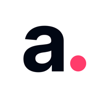 Apteka.by – онлайн-аптека для iOS