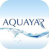 AquaYar Чебоксары для Android