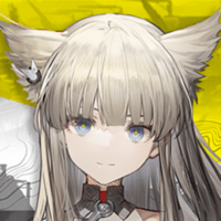 Arknights: Endfield для iOS