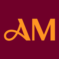 Ароматный Мир: скидки, напитки для iOS