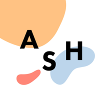 Ash — insta story creator для iOS