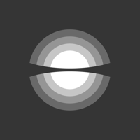 Astana Hub для iOS