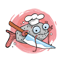 Атаман-суши new | Кемерово для Android