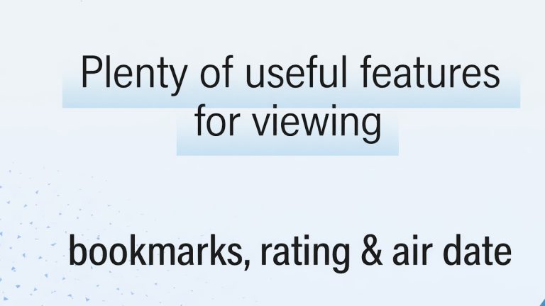 AuboFuliol для Android — скриншот 2