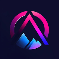 AuboFuliol для Android