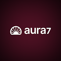 Aura7: Гадание на таро для Android