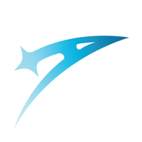 Aurora Store для iOS