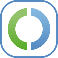 AusweisApp Bund для Android