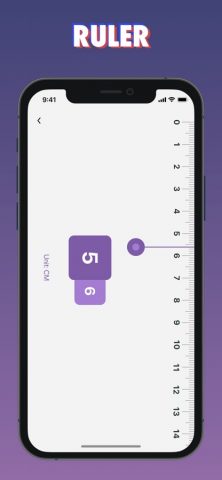 Auto Clicker — Auto Click App для iOS — скриншот 4