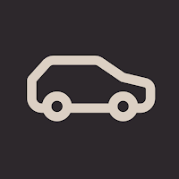 Auto.ru Бизнес для Android