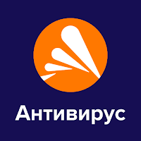 Avast антивирус & Безопасность для Android