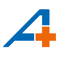 Авеню поликлиника для iOS