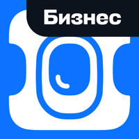 Авиасейлс Бизнес. Командировки для iOS