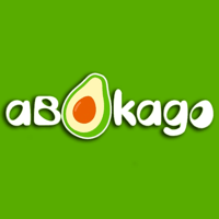 Авокадо — доставка суши, ролл для iOS