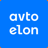 Avtoelon.uz — авто объявления для iOS