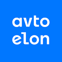 Avtoelon.uz — авто объявления для Android