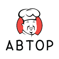 Автор Суши Тверь для Android