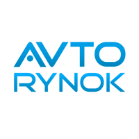 Avtorynok.kz : Авторынок для iOS