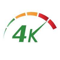 Автошкола “4 Колеса” для iOS