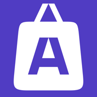 AyanMarket для iOS