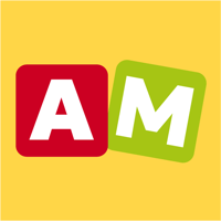 Азбука Мебели: магазин мебели для iOS