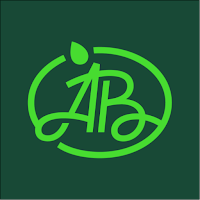 Азбука вкуса для Android