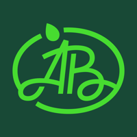 Азбука вкуса для iOS