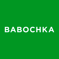 BABOCHKA для iOS