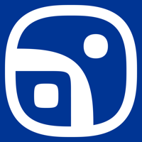 БАЛТБЕТ: ставки на спорт для iOS