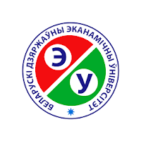 БГЭУ — расписание занятий для Android