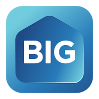 BIG App для Android