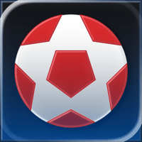 БК Леон — Ставки на спорт для iOS