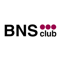 BNS Club: интернет-магазин для Android