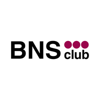 BNS Club — премиум бренды для iOS