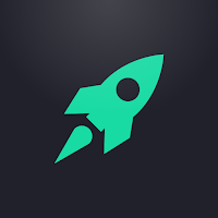 BOOST VPN—Быстрый и Безопасный для Android