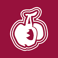 BOSCO.RU Модный бутик для Android