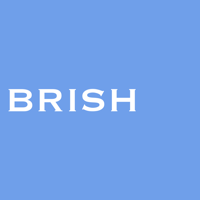 BRISH — Знакомства для Парней для iOS