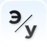 BSEU Timetable для iOS