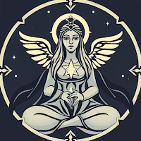 Баба Ванга — Ясновидение для Android