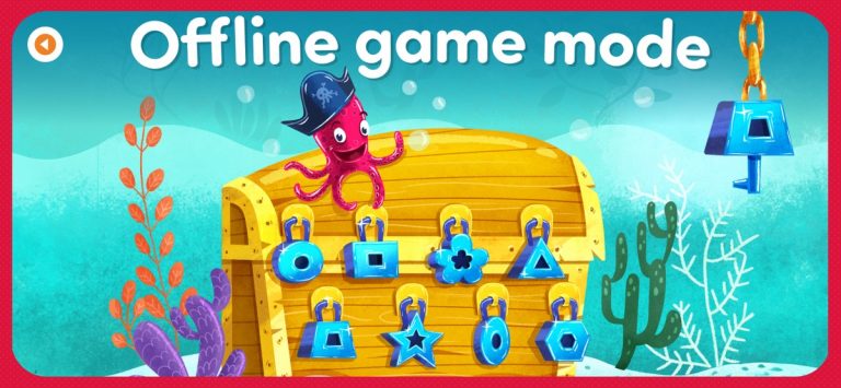 Baby games for one year olds . для iOS — скриншот 4