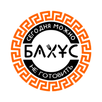 Бахус (г. Няндома) для iOS