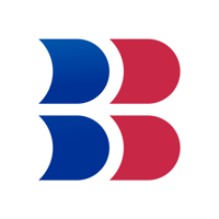 BakAi — мобильный банк для iOS