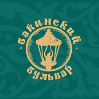 Бакинский бульвар для iOS