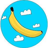 Banana Game для Android