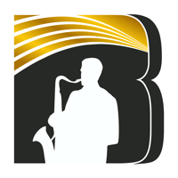 Band-in-a-Box для iOS