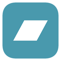 Bandcamp for Artists & Labels для Android