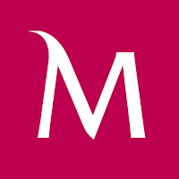 Bank Millennium для Android