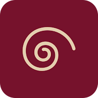 Барашки | Великий Новгород для Android