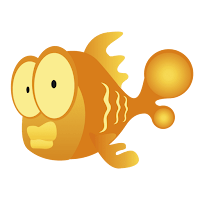 Барракуда | Дмитров для Android