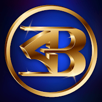 Bartaman  Patrika для Android